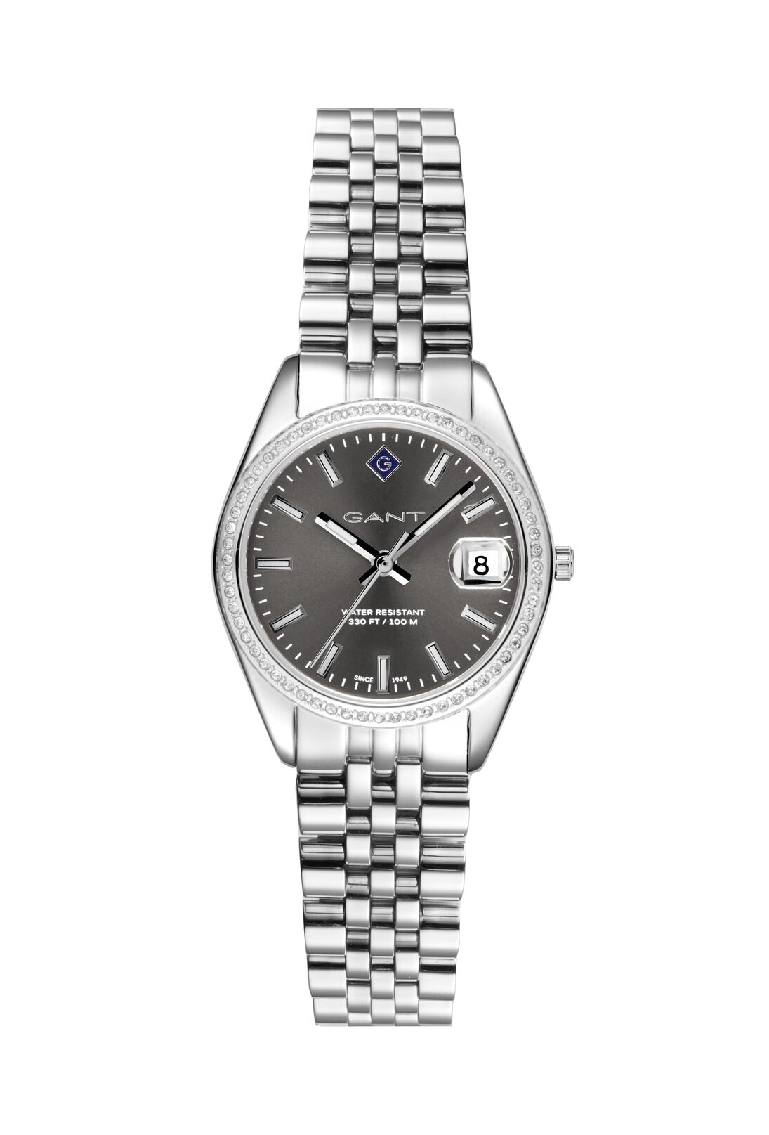 Gant Sussex Mini Bijou