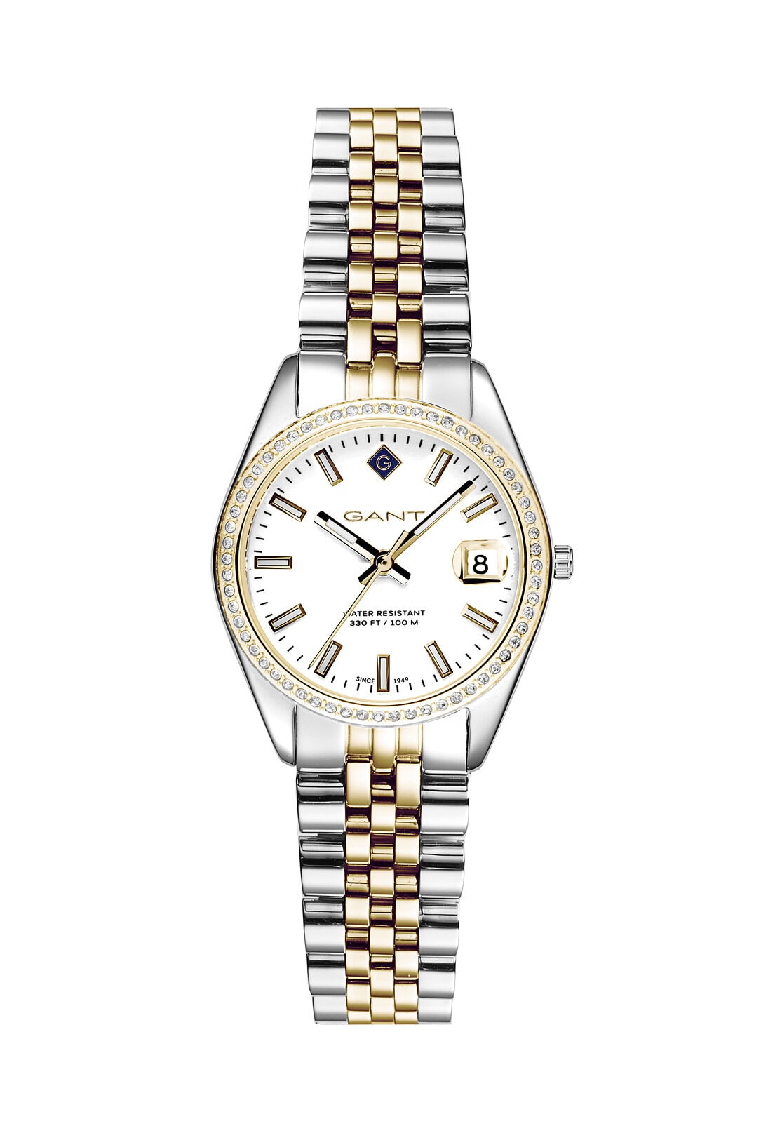 Gant Sussex Mini Bijou