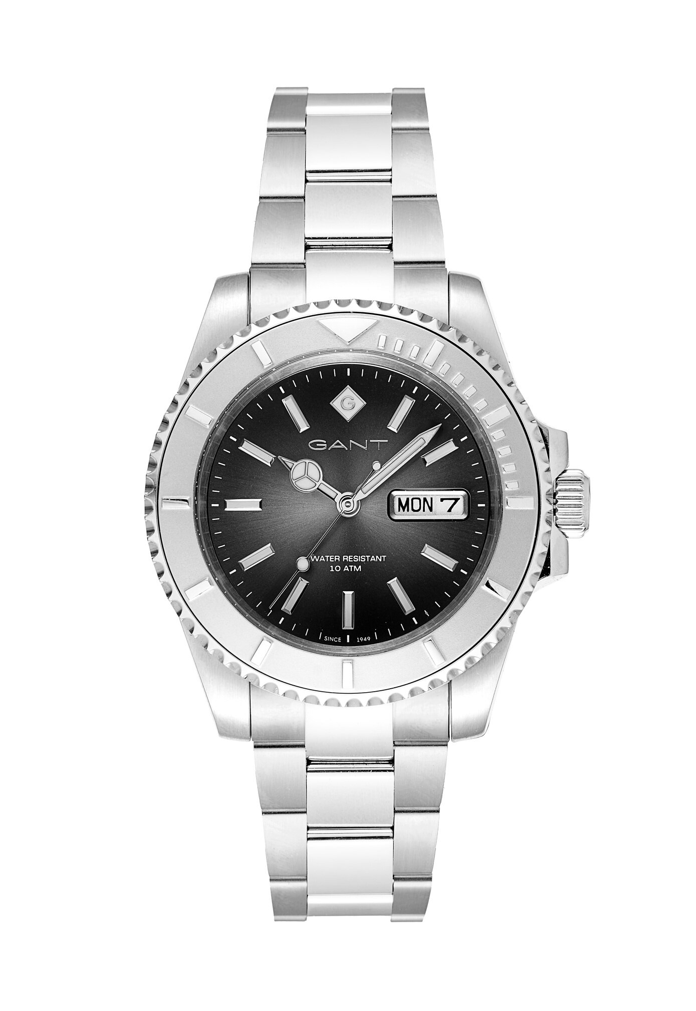 Gant Watertown