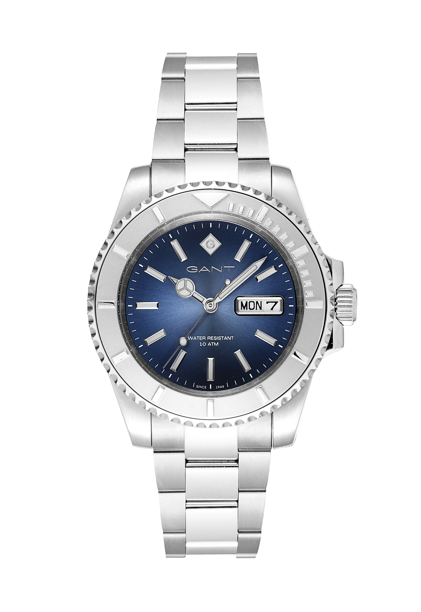 Gant Watertown
