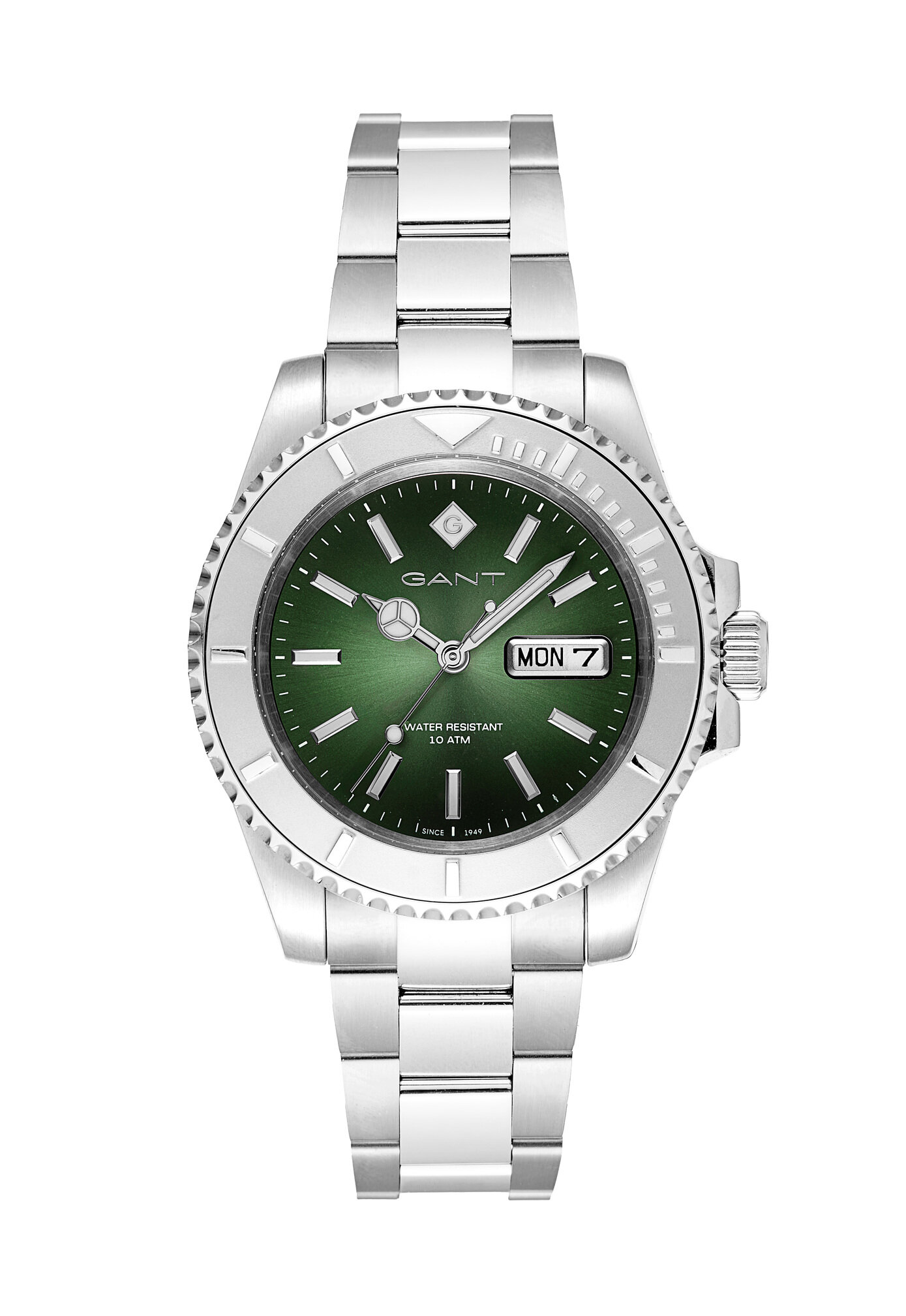 Gant Watertown