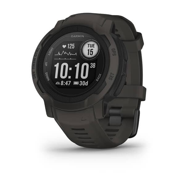 GARMIN Instinct 2