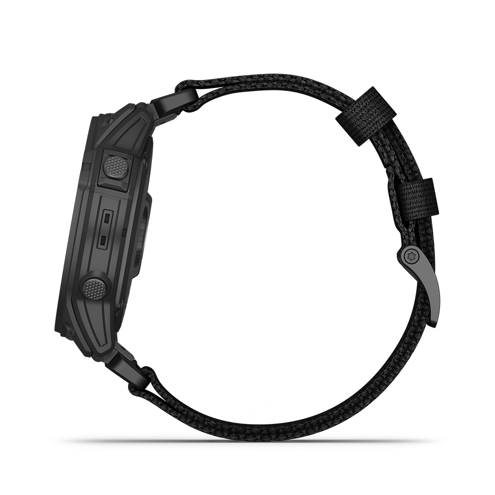 GARMIN Tactix 7 Pro Edition