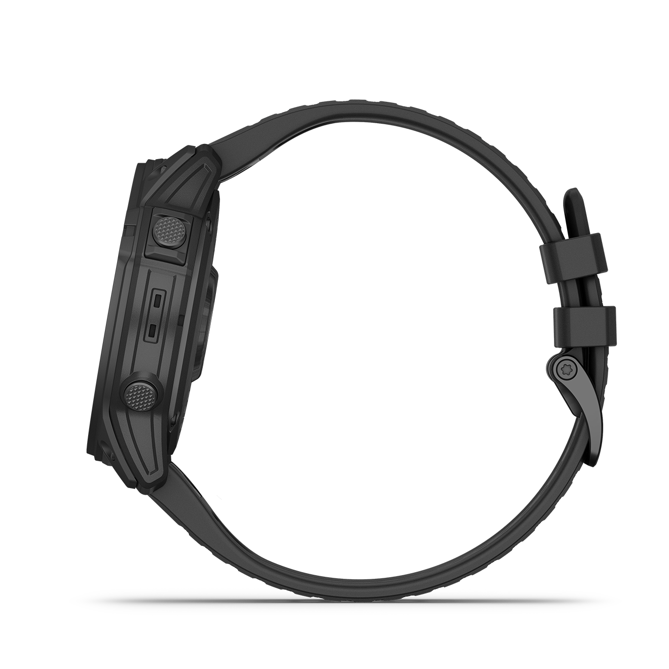 GARMIN Tactix 7