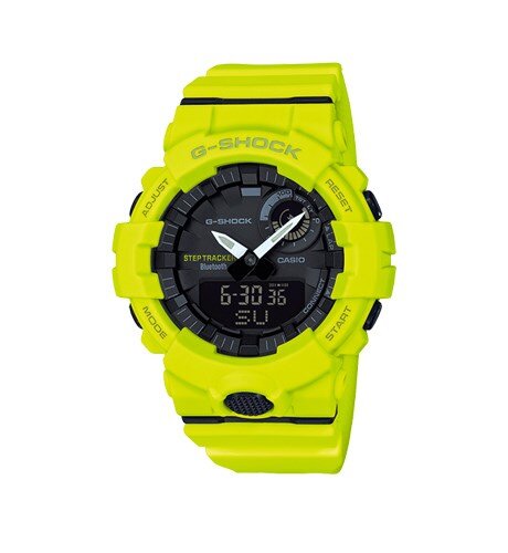 Casio G-Shock