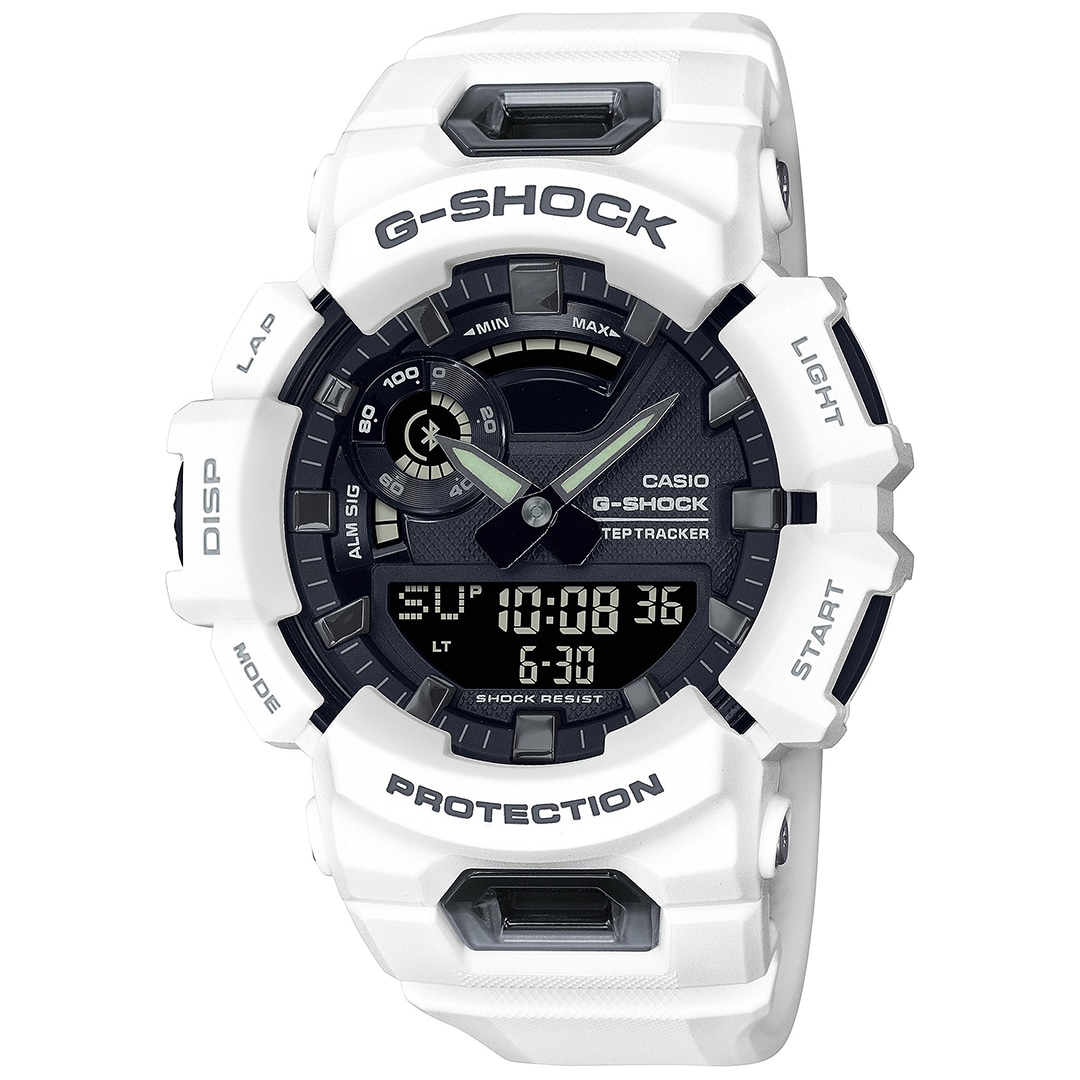 Casio G-Shock