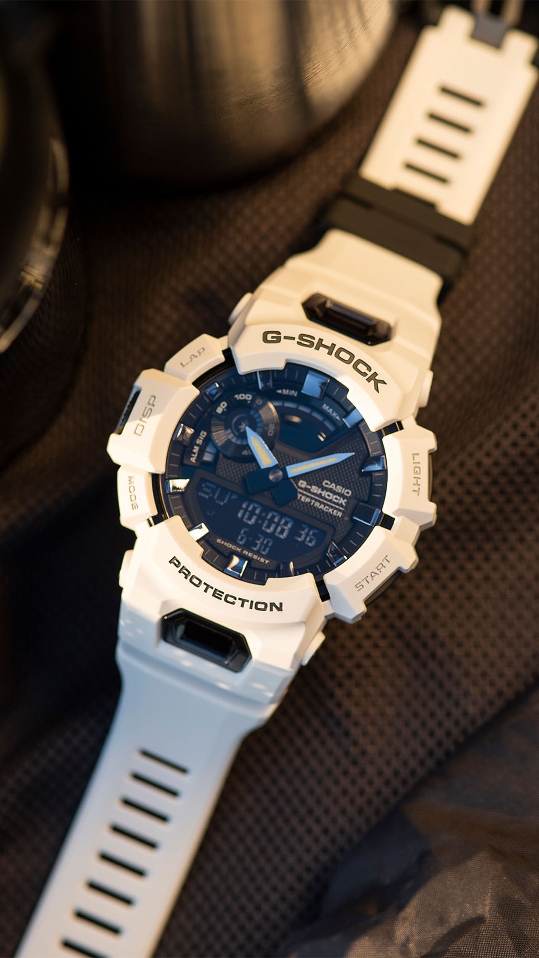 Casio G-Shock