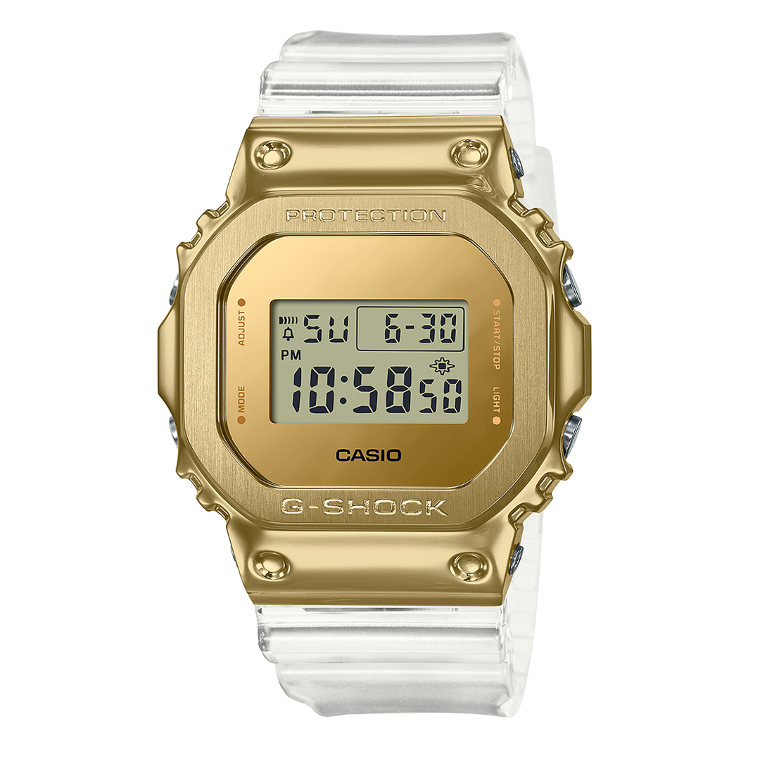 Casio G-Shock