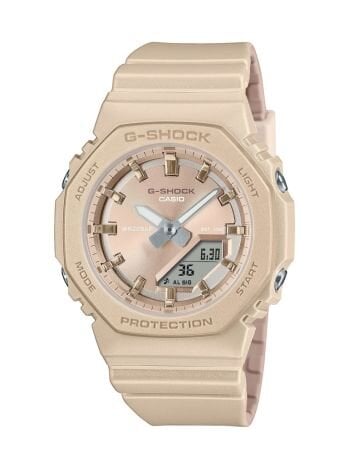 Casio G-Shock