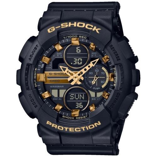 Casio G-Shock