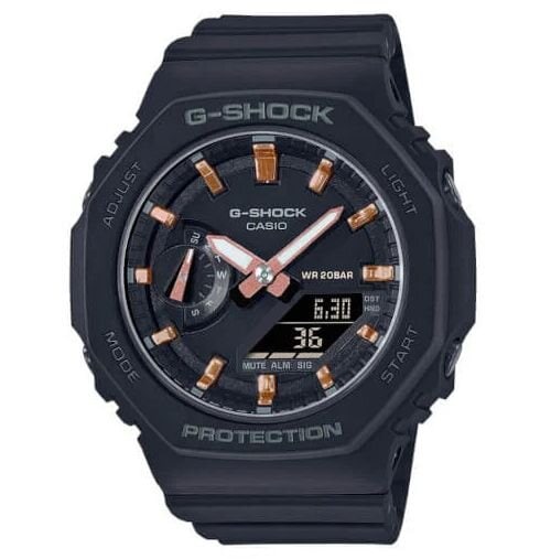 Casio G-Shock