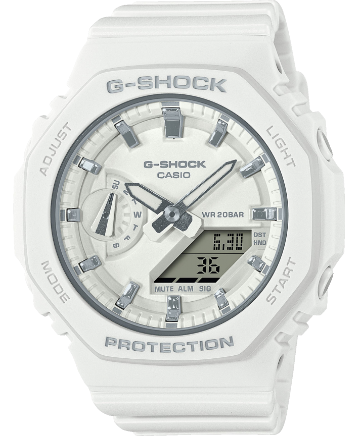 Casio G-Shock