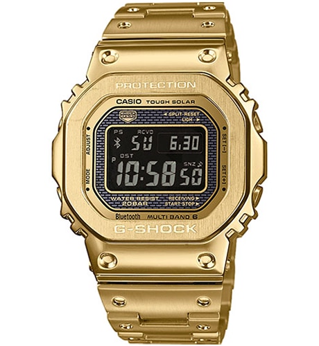 Casio G-Shock