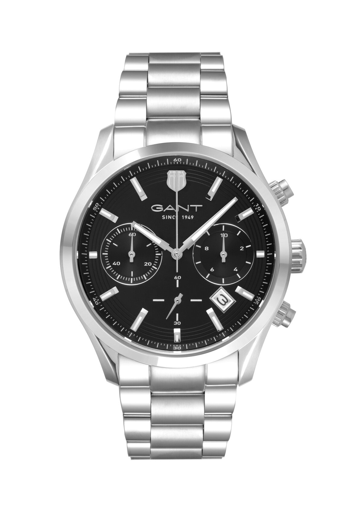 Gant Prestige P206002