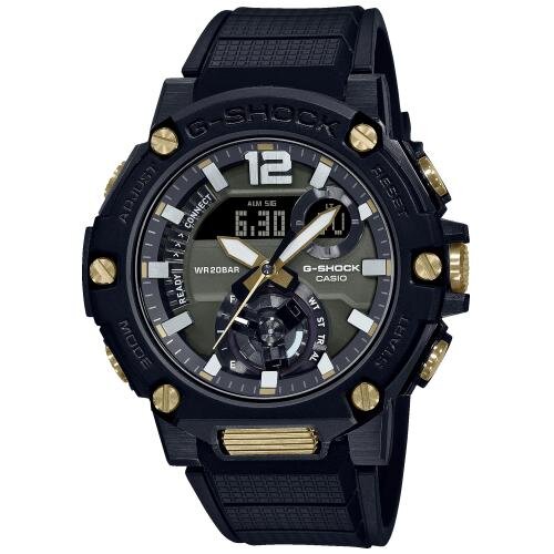 Casio G-shock