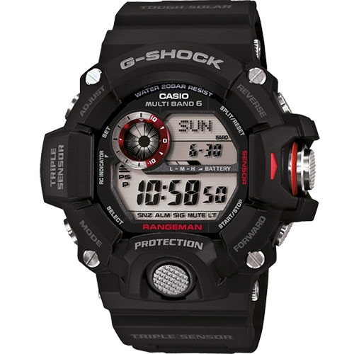 Casio G-Shock