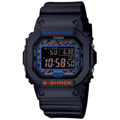 Casio G-shock