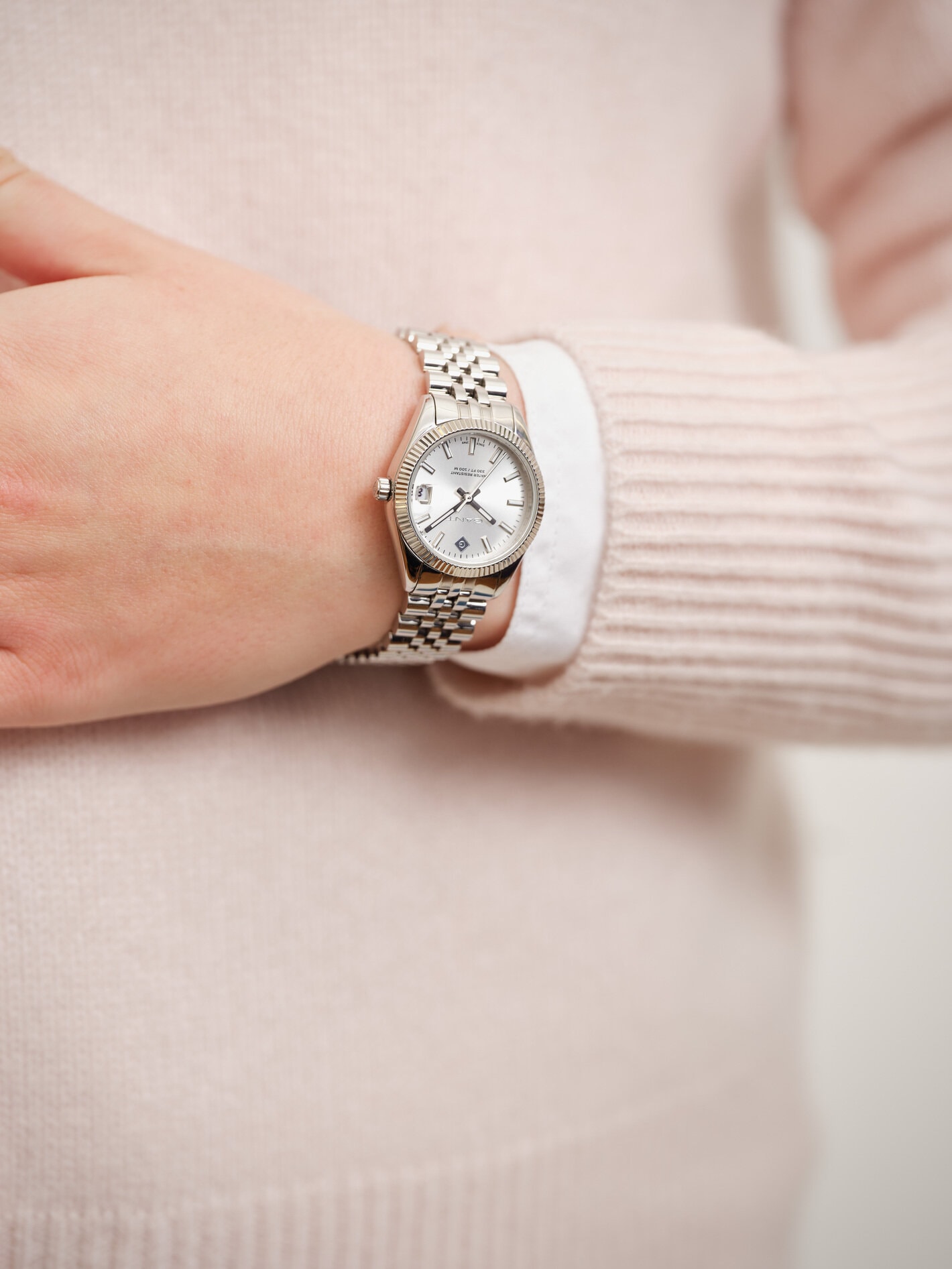 Gant Sussex Mini