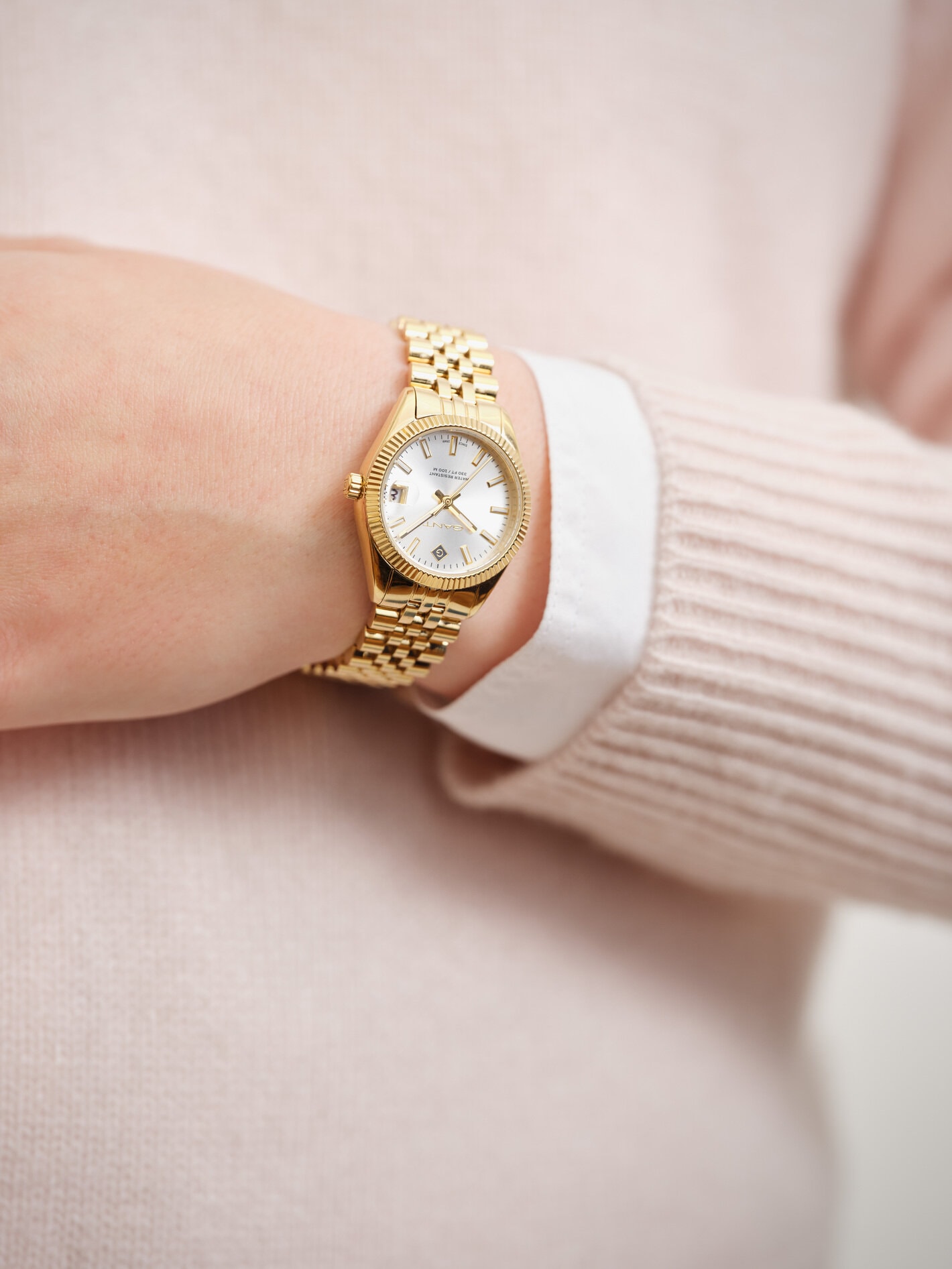 Gant Sussex Mini