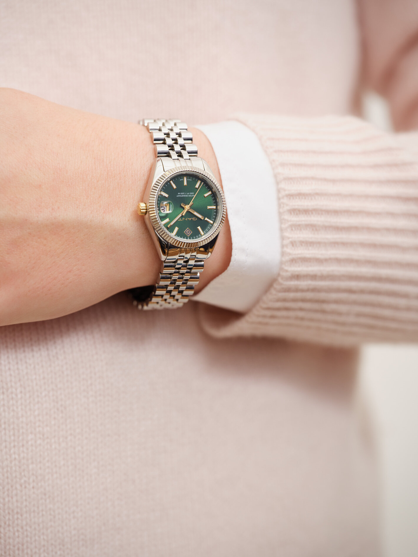 Gant Sussex Mini