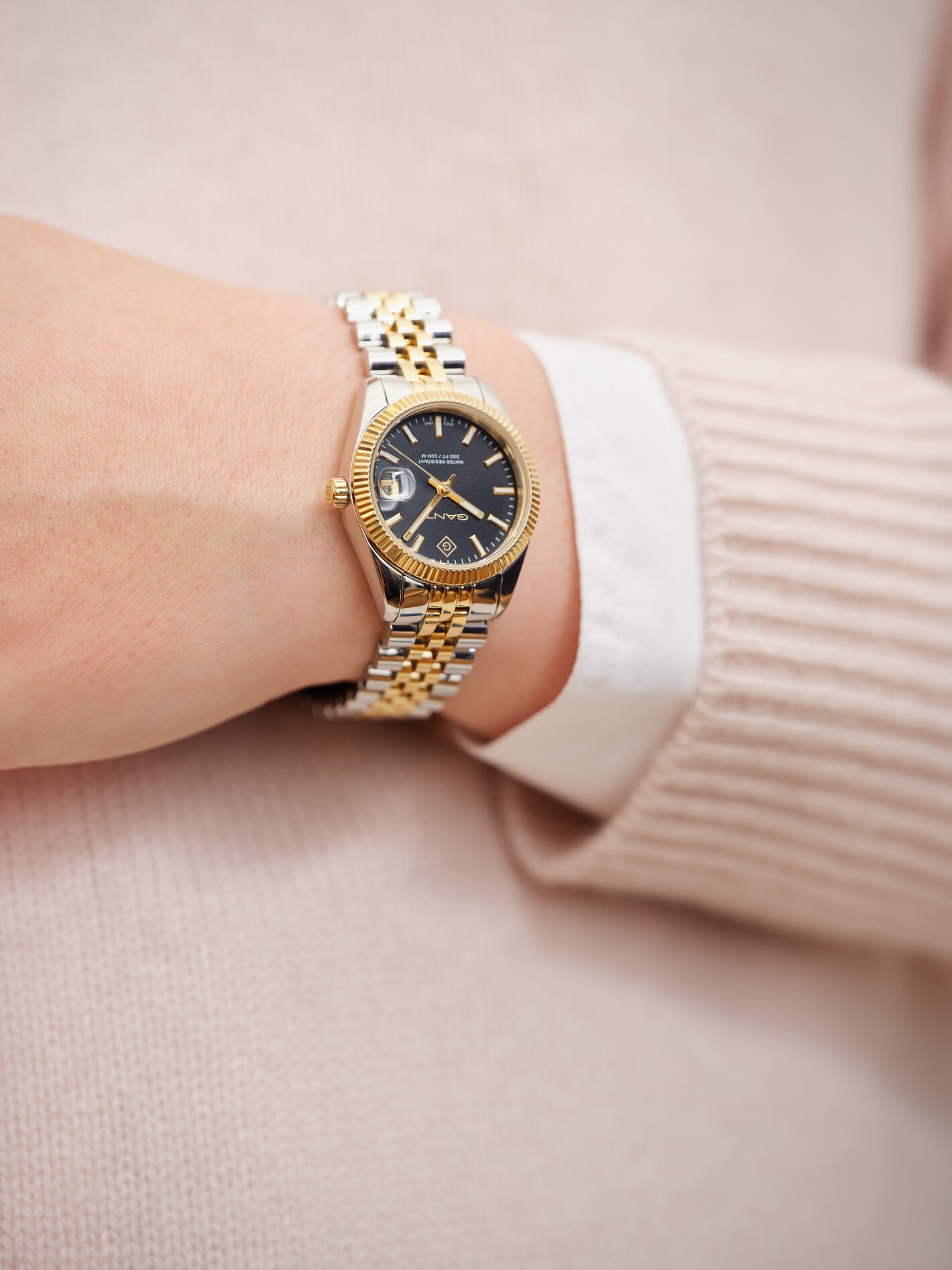 Gant Sussex Mini