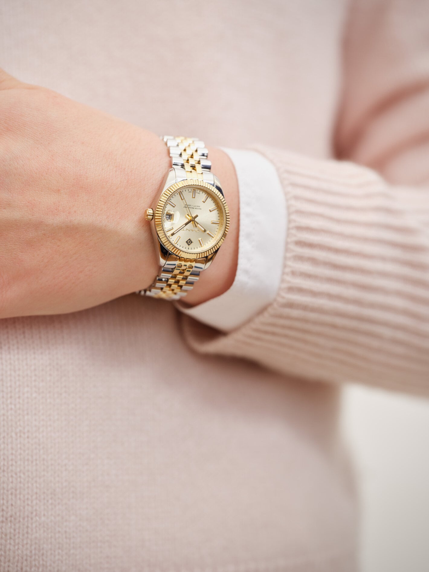 Gant Sussex Mini