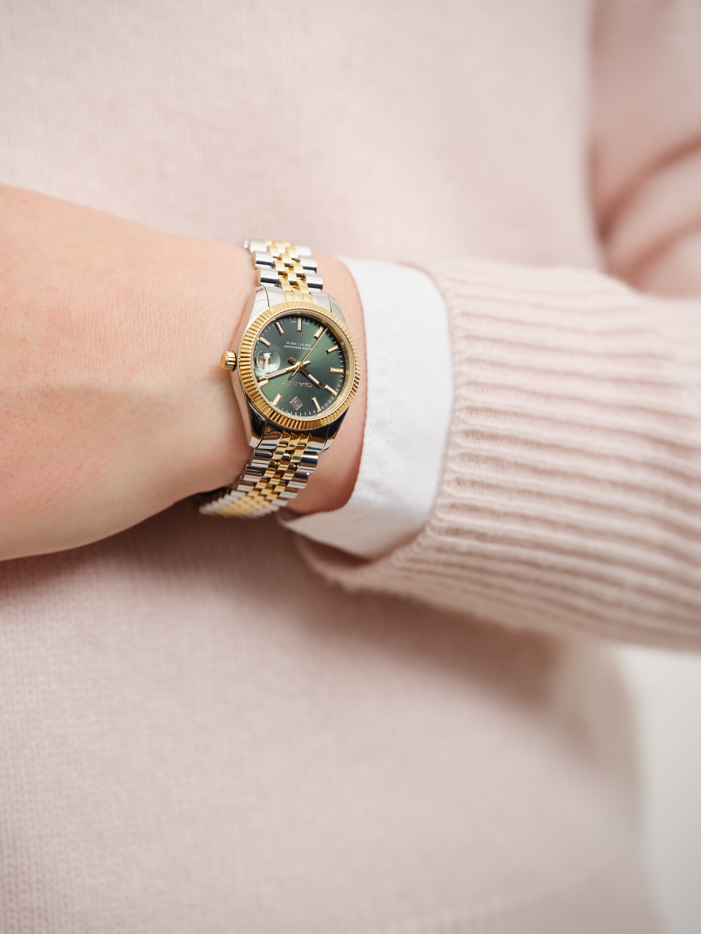 Gant Sussex Mini