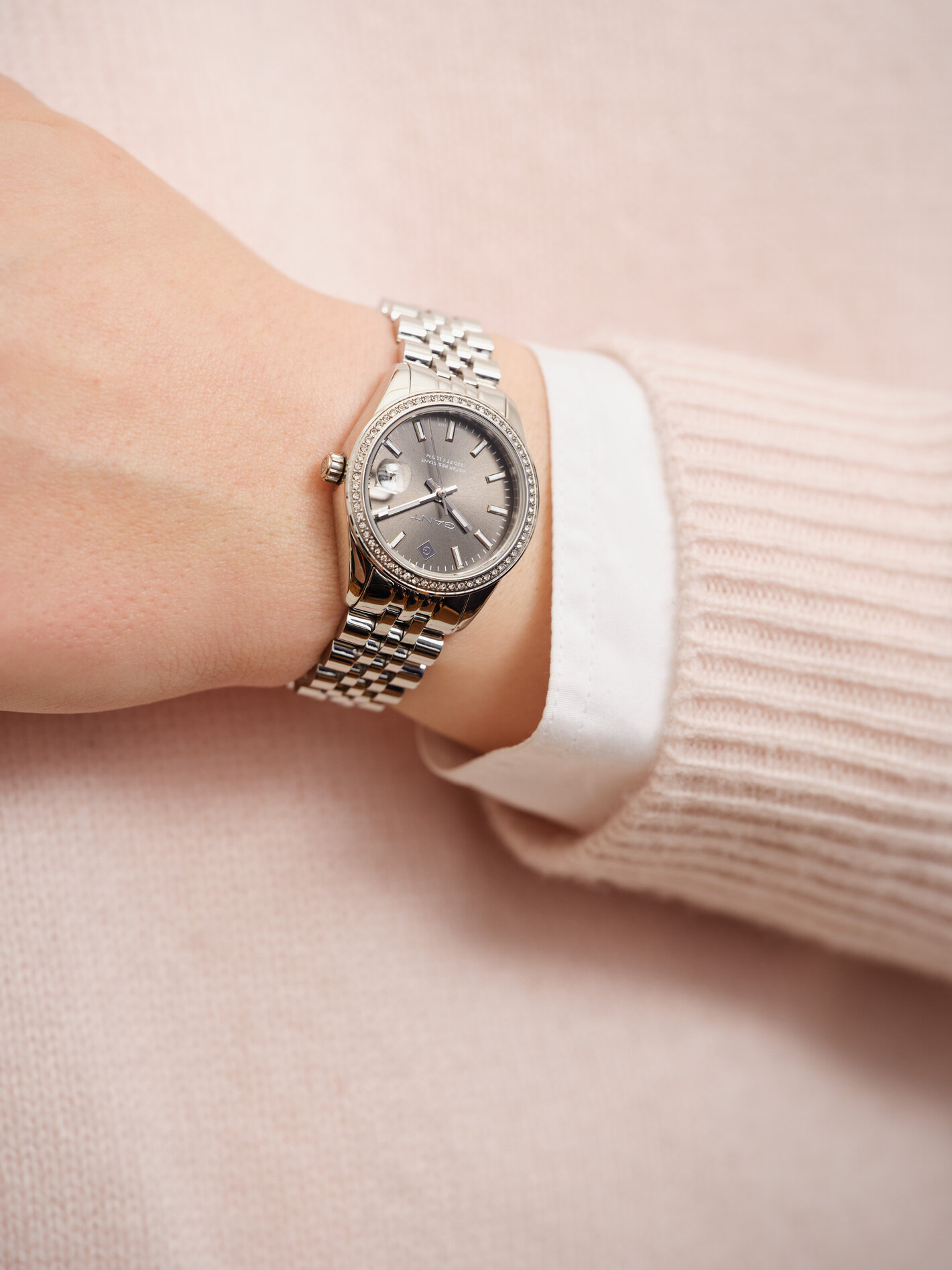 Gant Sussex Mini Bijou
