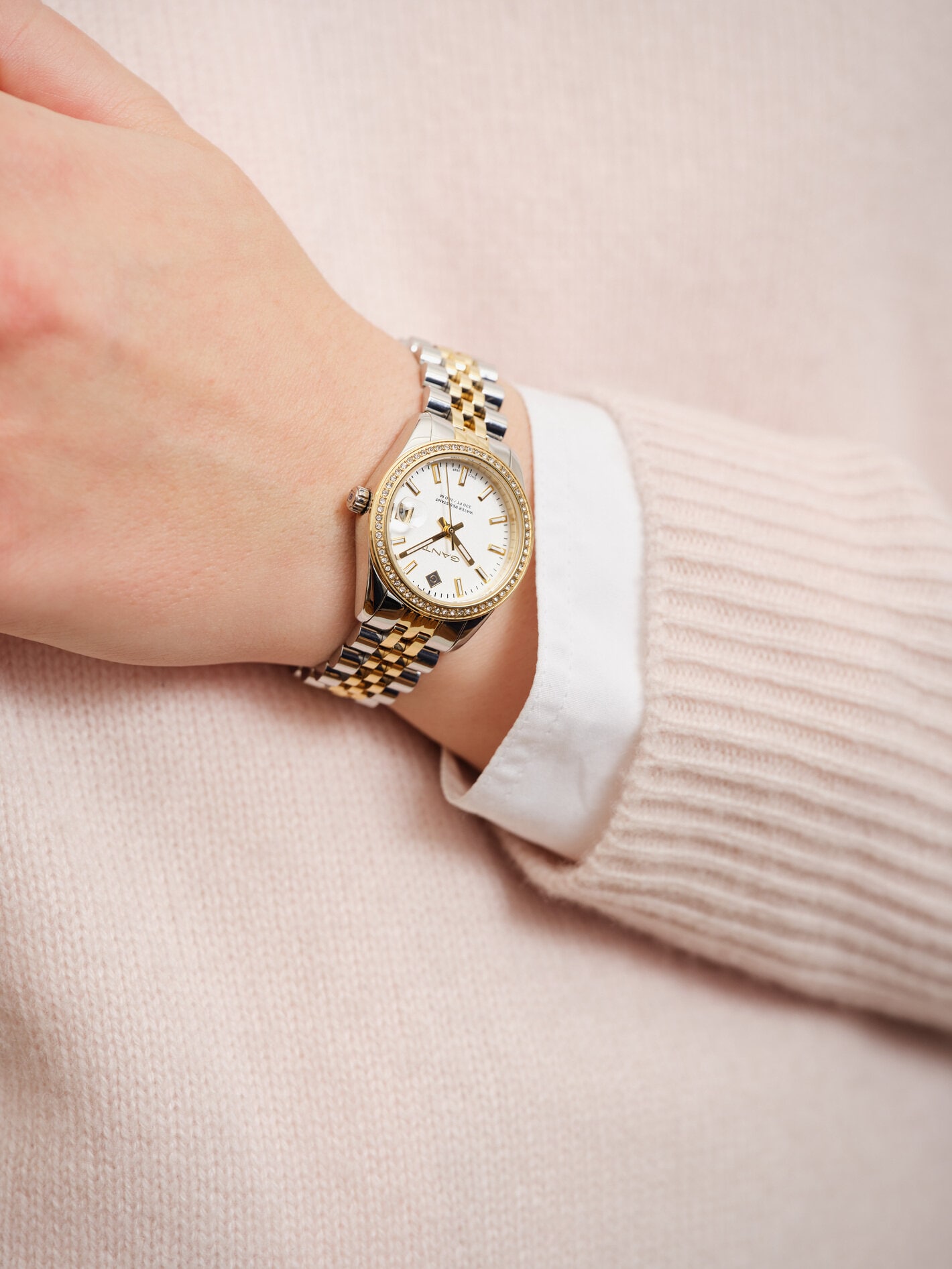 Gant Sussex Mini Bijou
