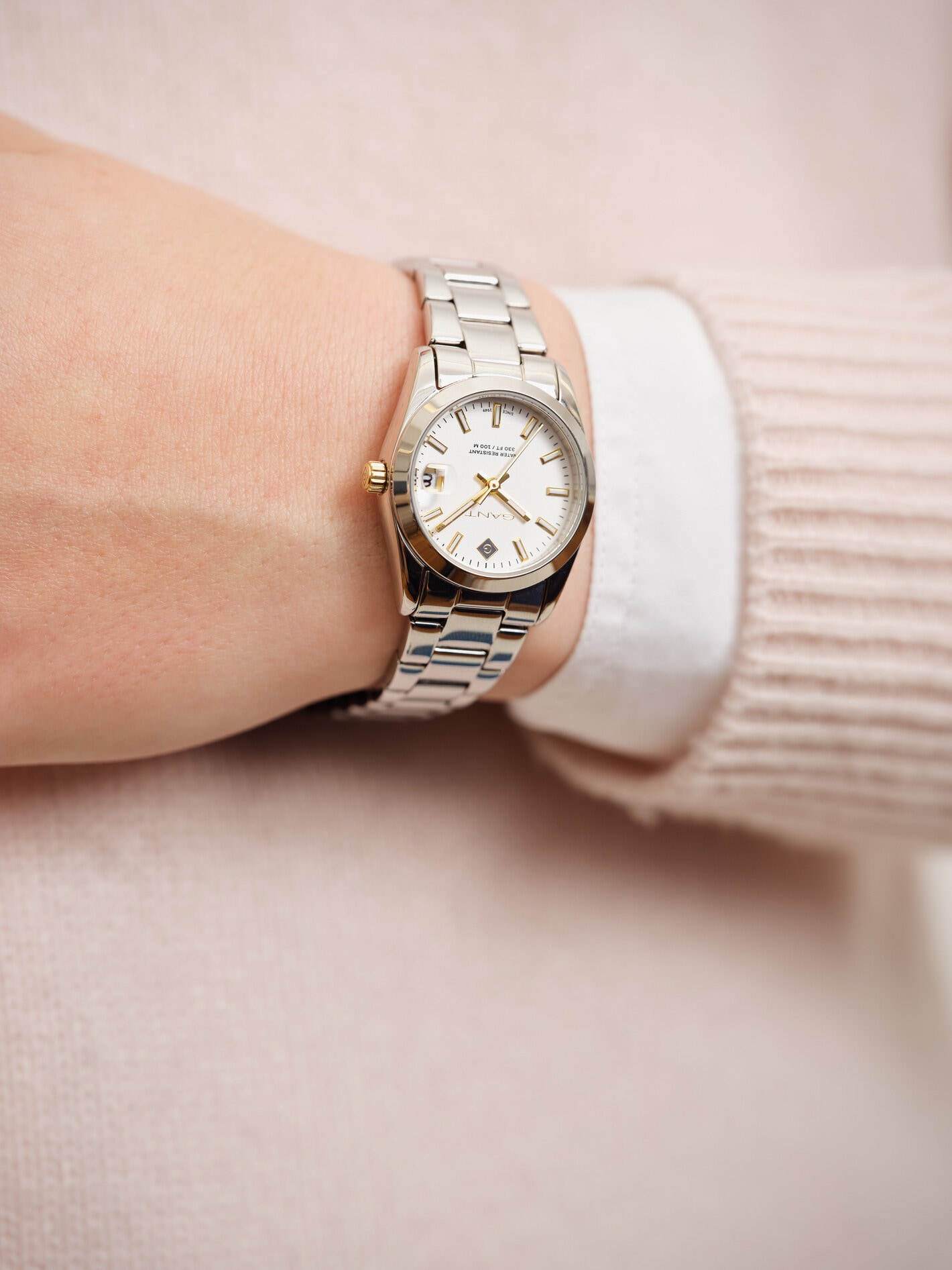 Gant Everett Mini
