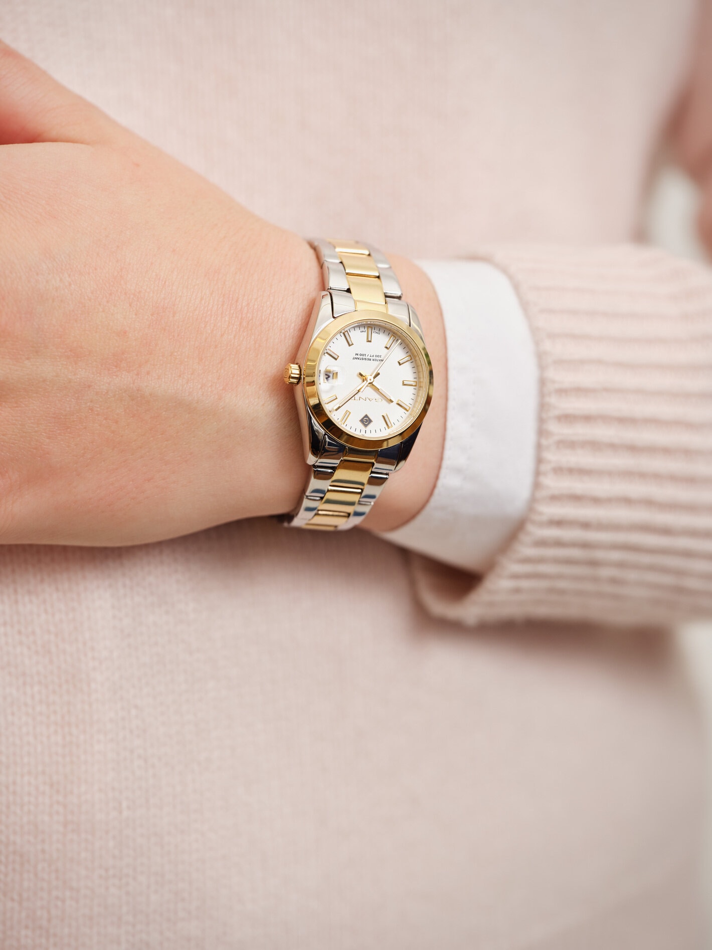 Gant Everett Mini