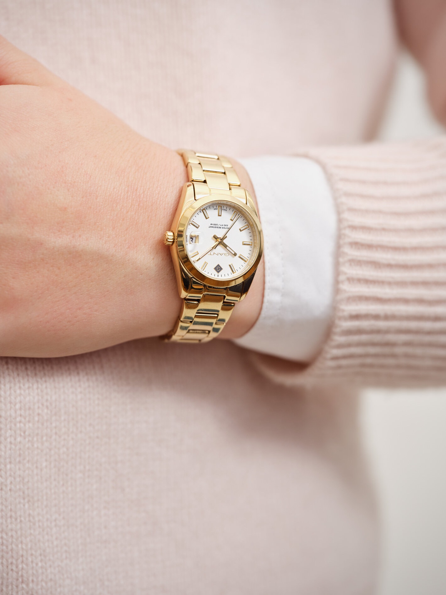 Gant Everett Mini