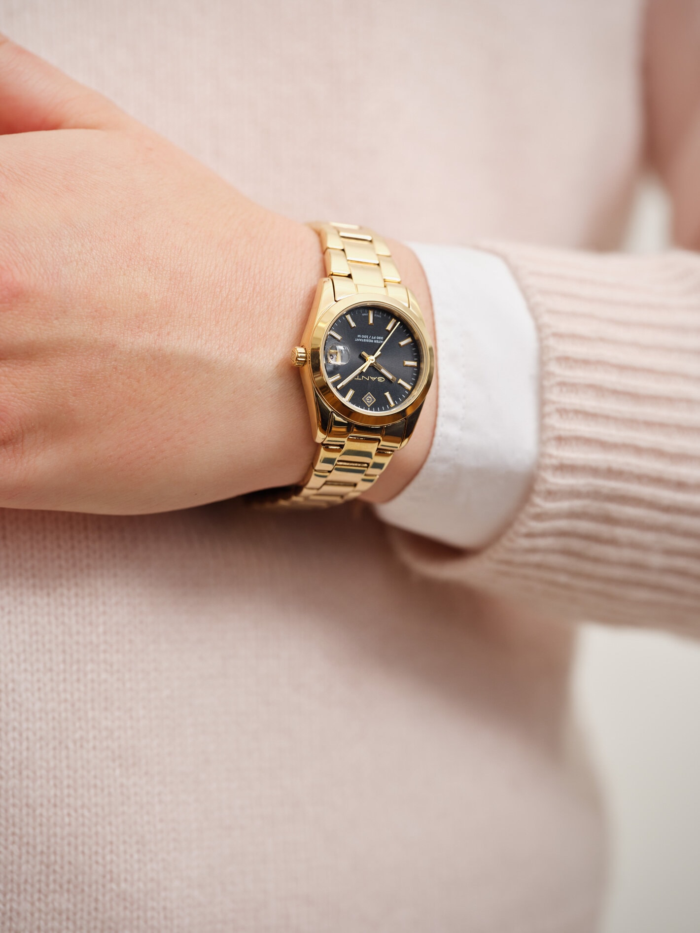 Gant Everett Mini