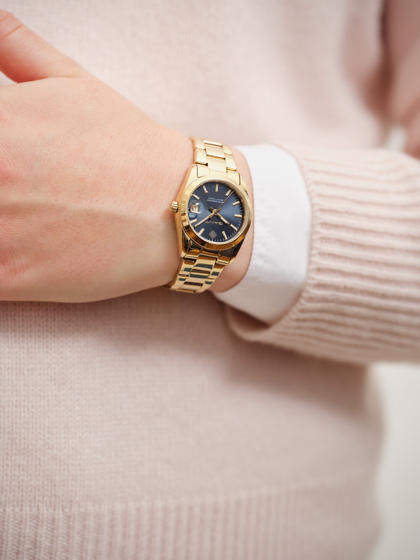 Gant Everett Mini