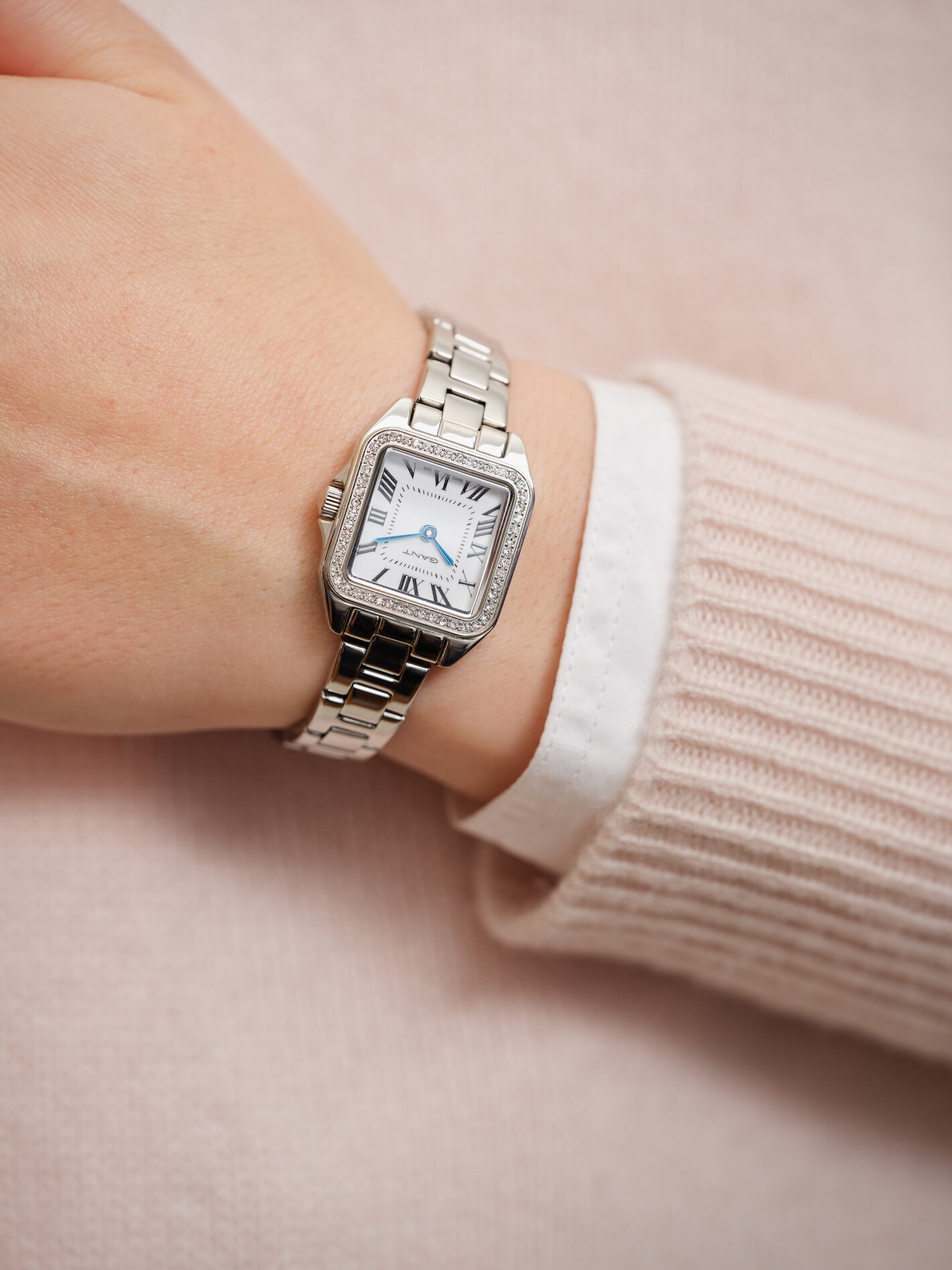 Gant Seneca Bijou