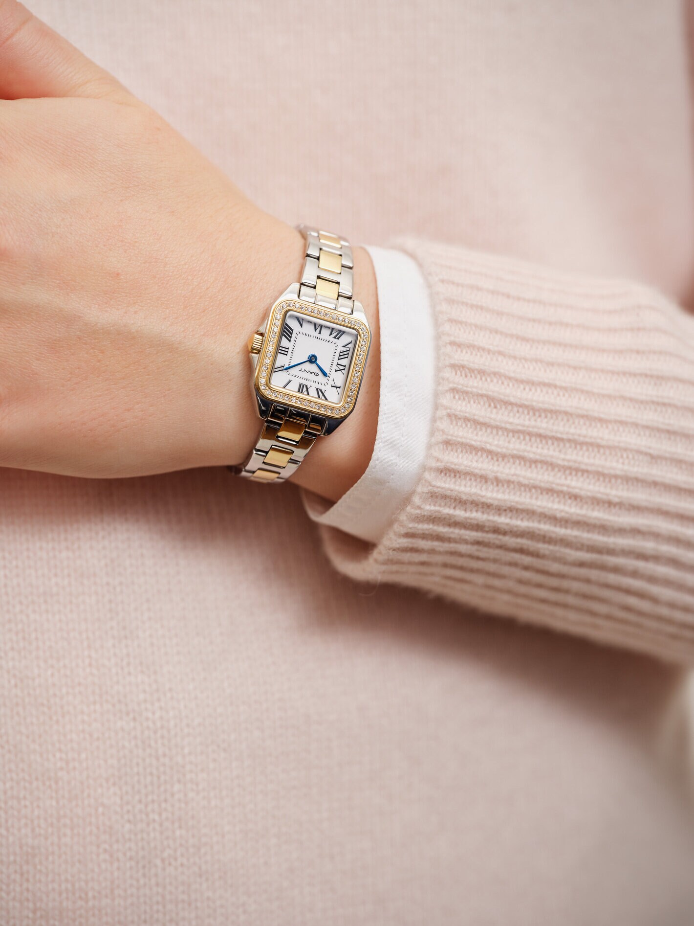 Gant Seneca Bijou