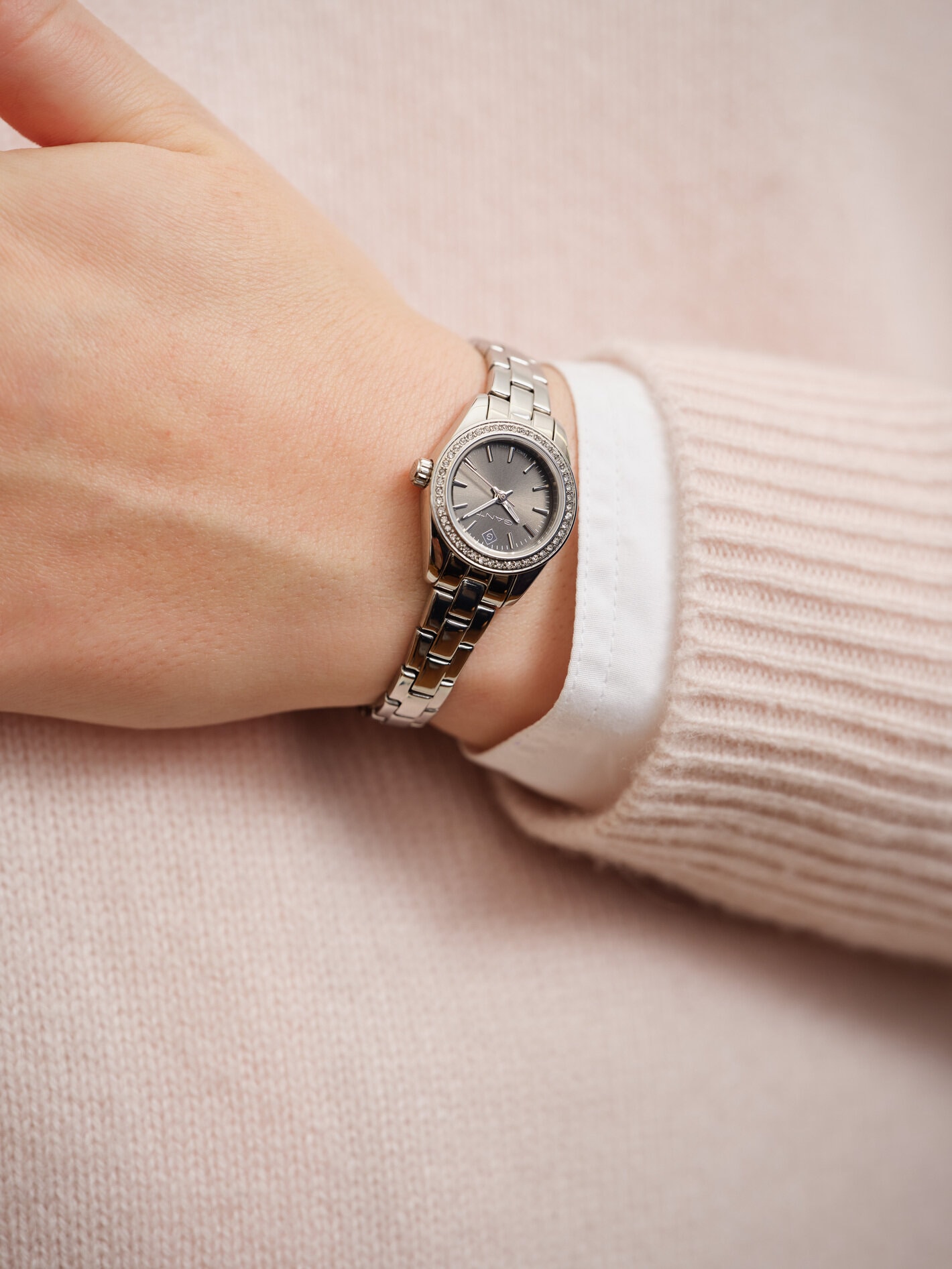 Gant Fairhaven Bijou