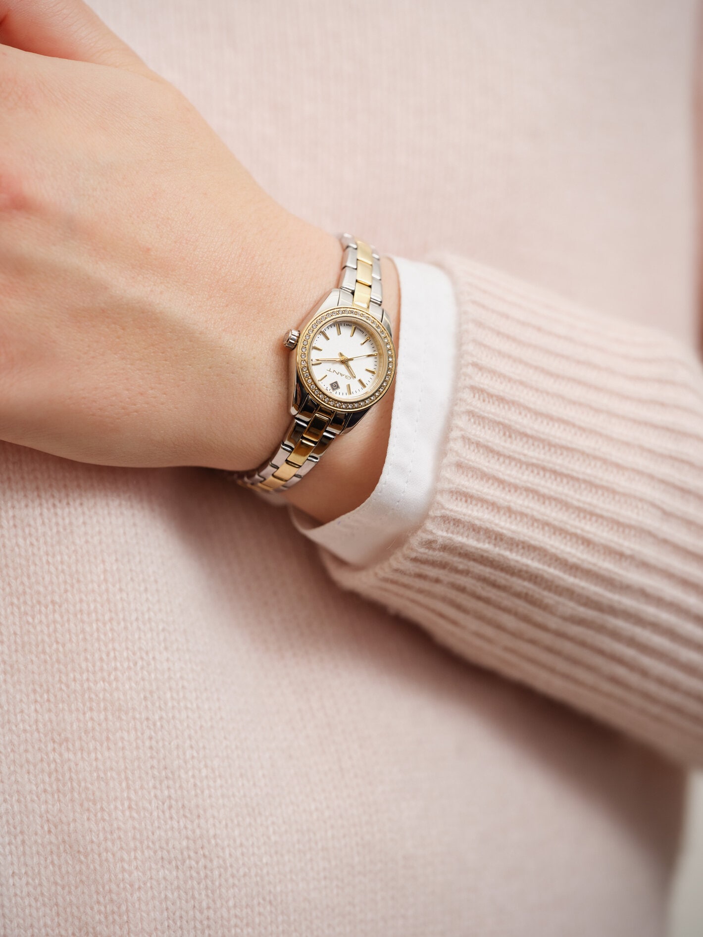 Gant Fairhaven Bijou