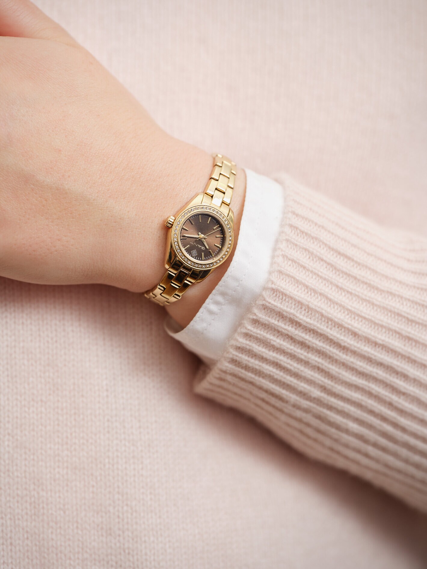 Gant Fairhaven Bijou