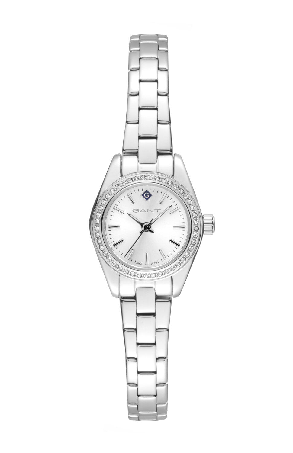 Gant Fairhaven Bijou