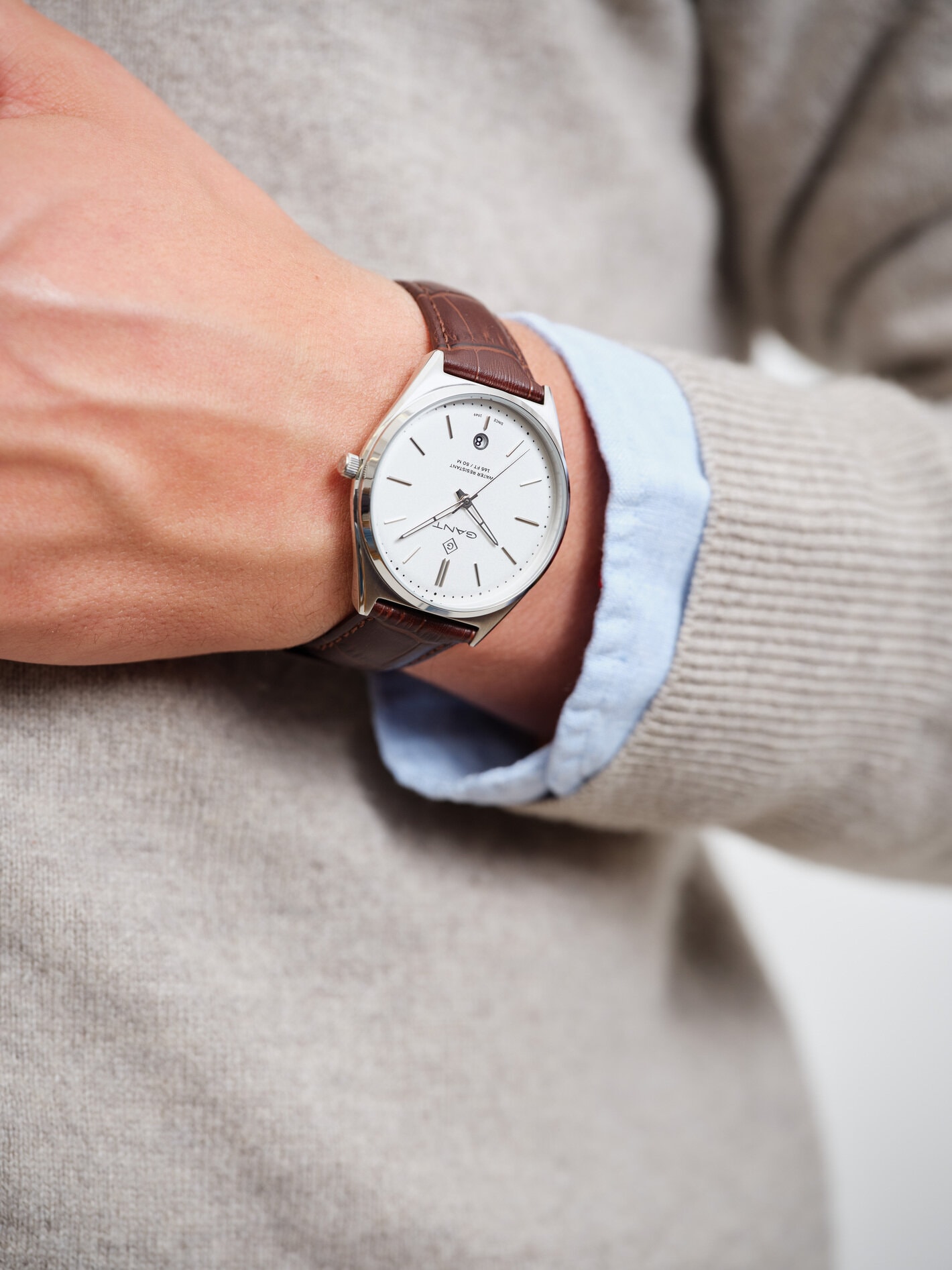 Gant Abington