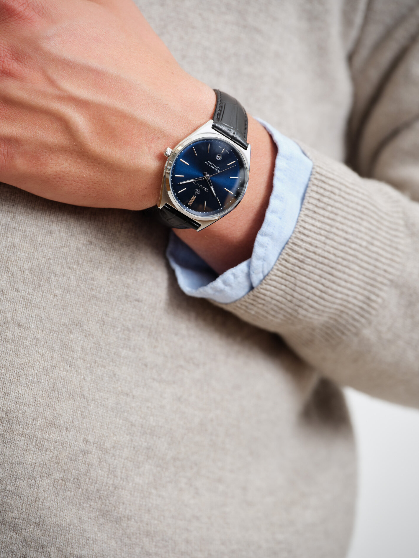 Gant Abington