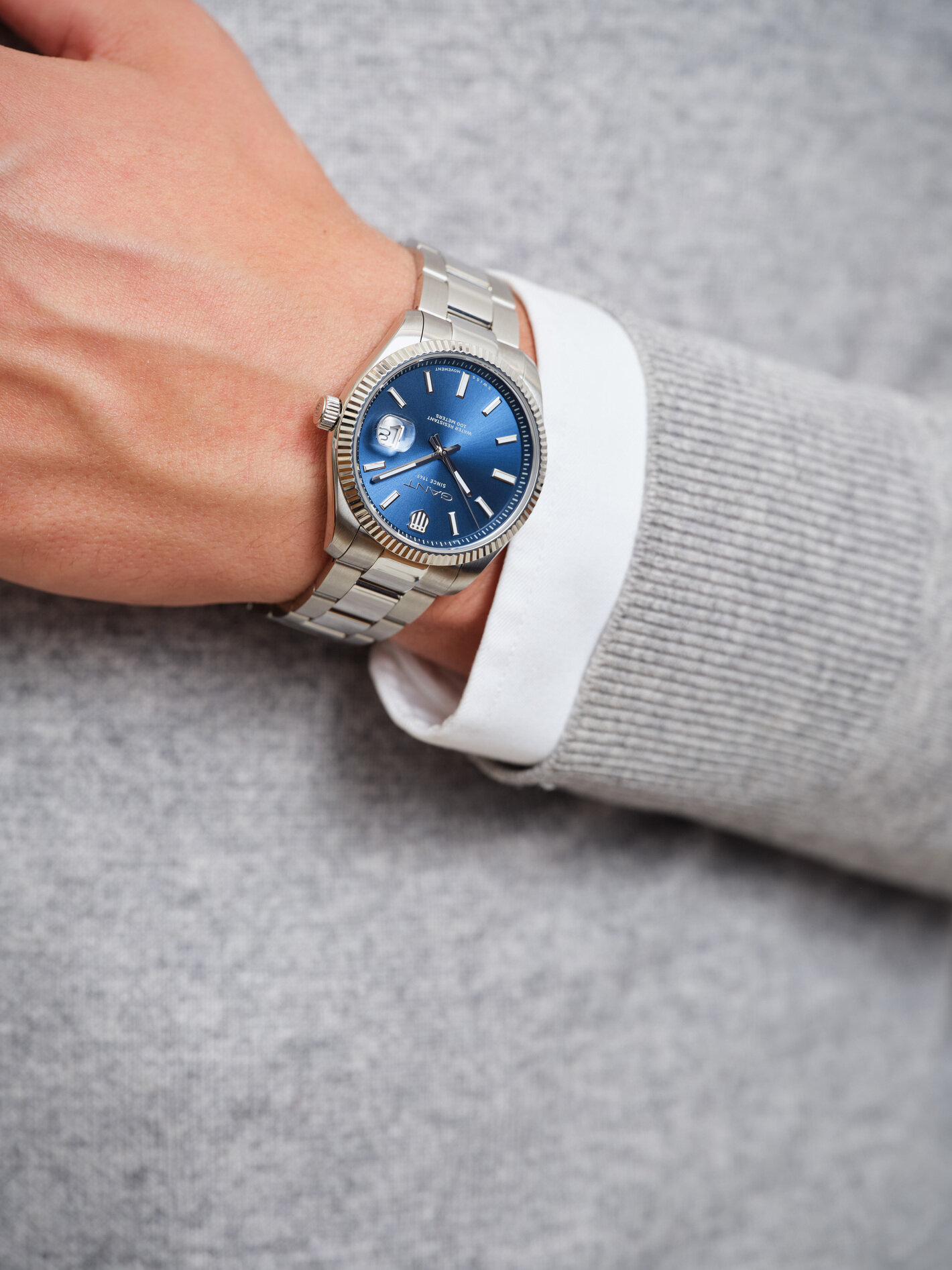 Gant Prestige P106002