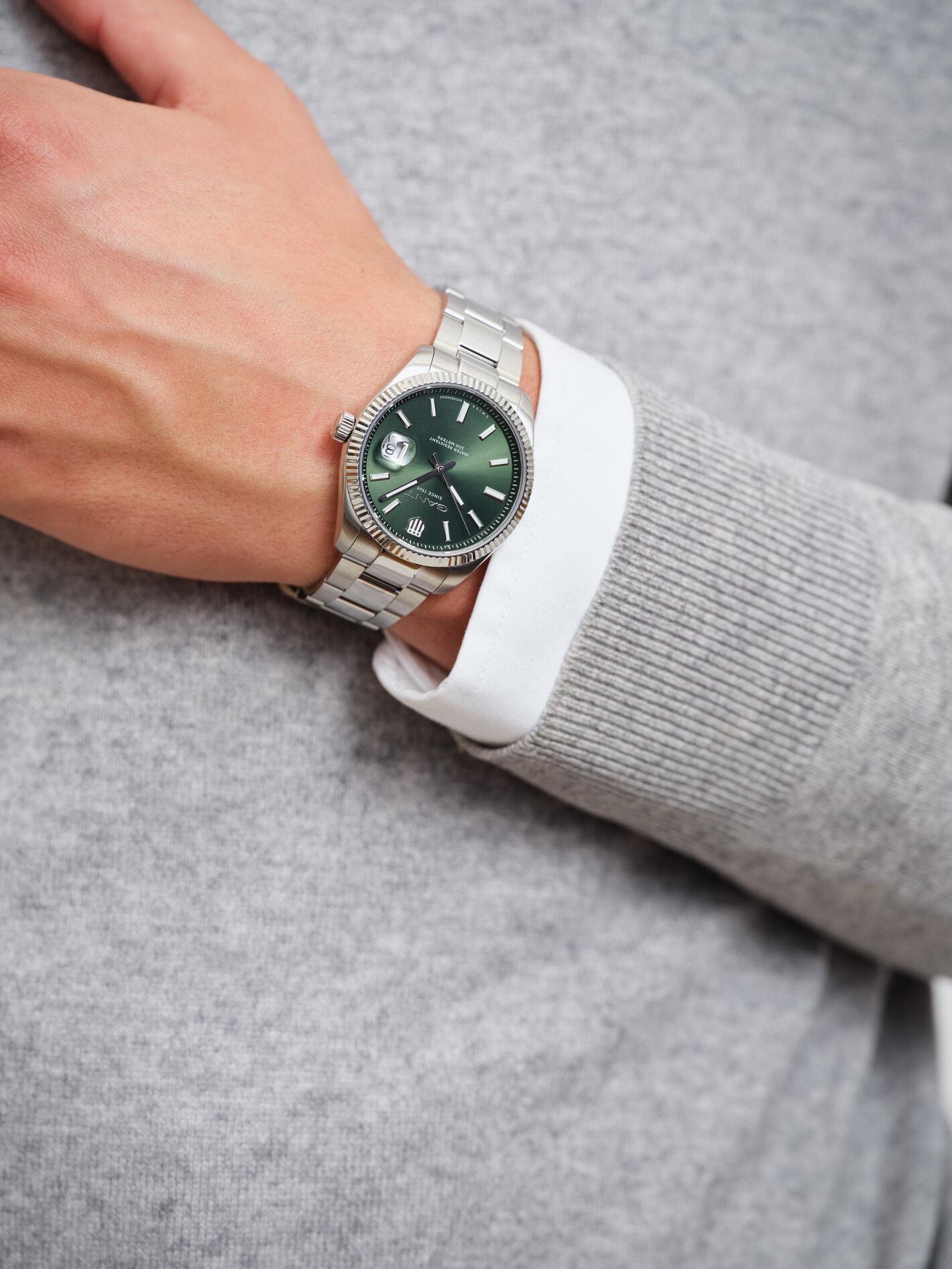Gant Prestige P106003