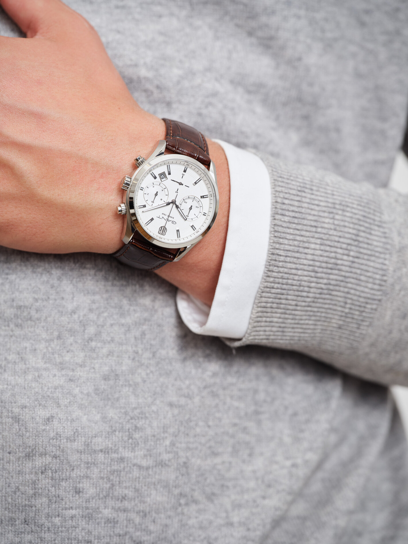 Gant Prestige P206001