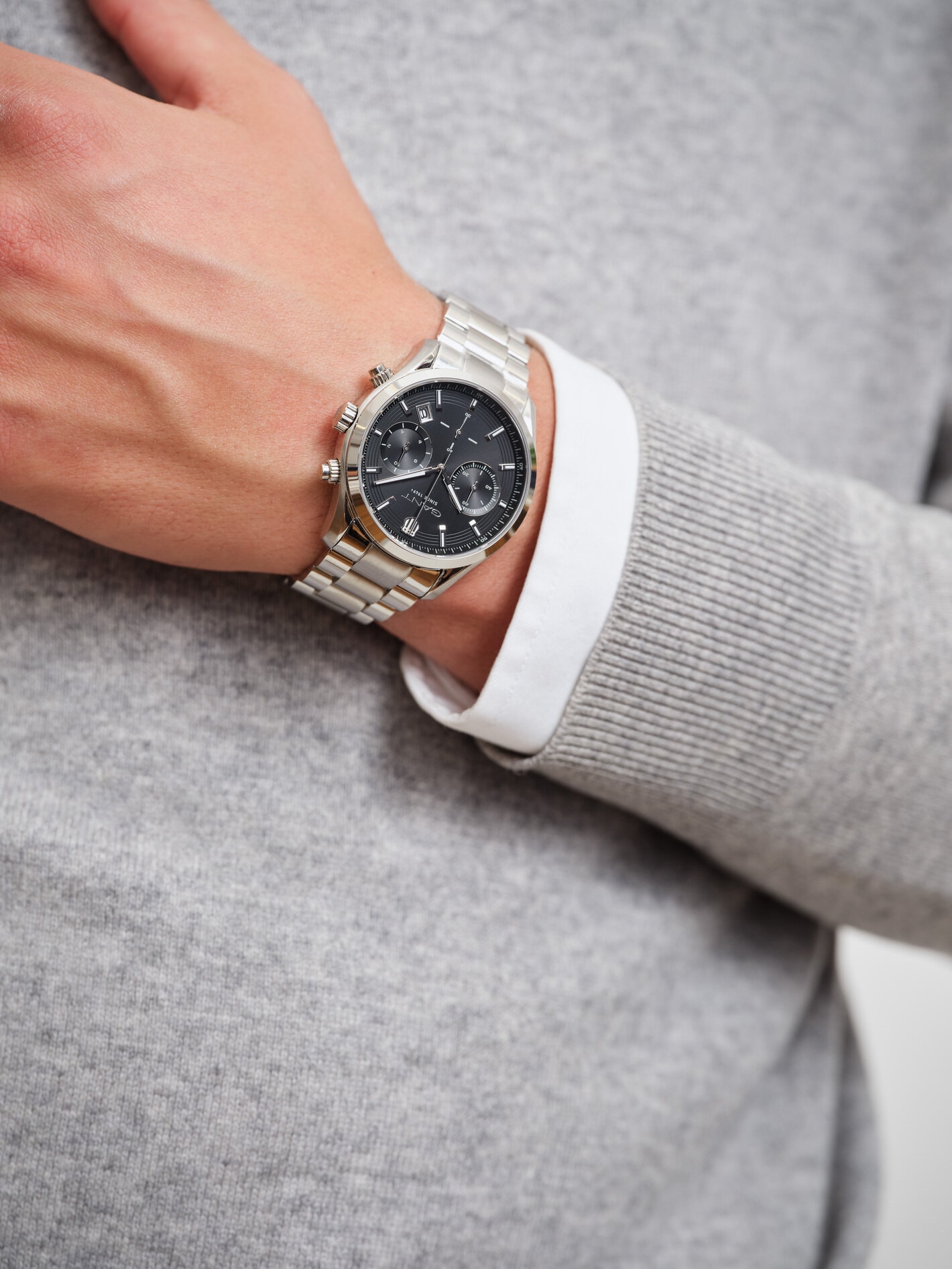 Gant Prestige P206002