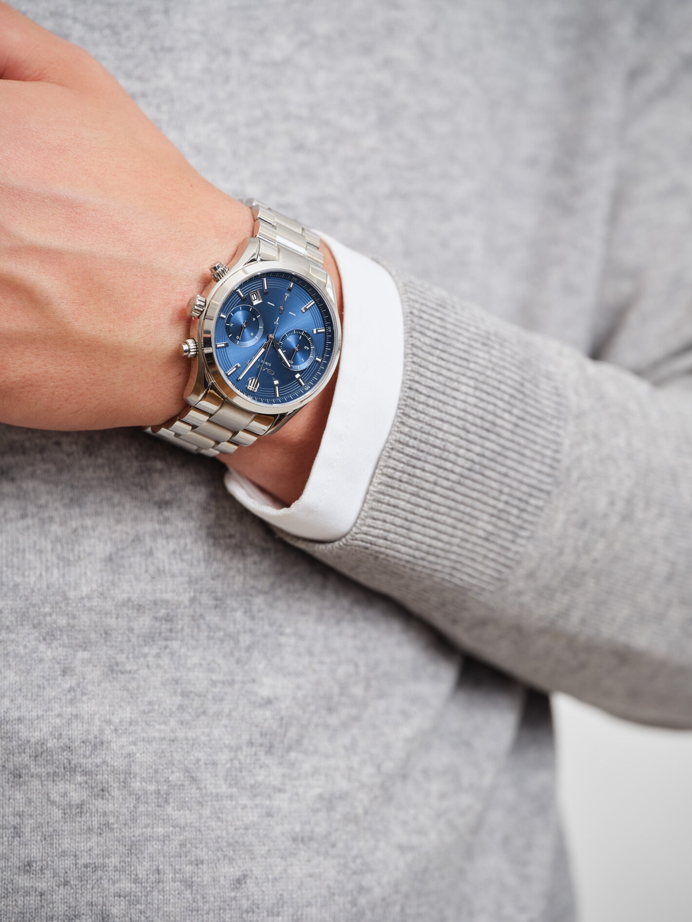 Gant Prestige P206003