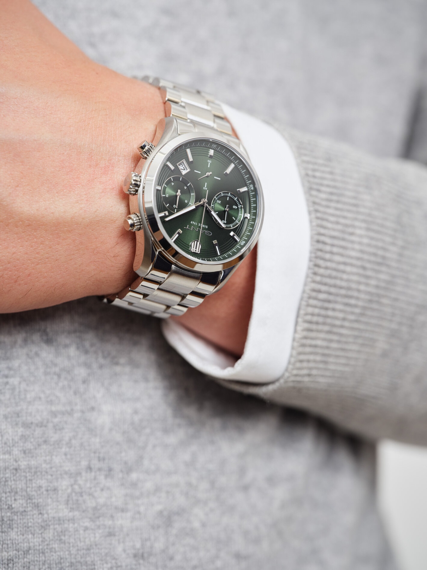 Gant Prestige P206004
