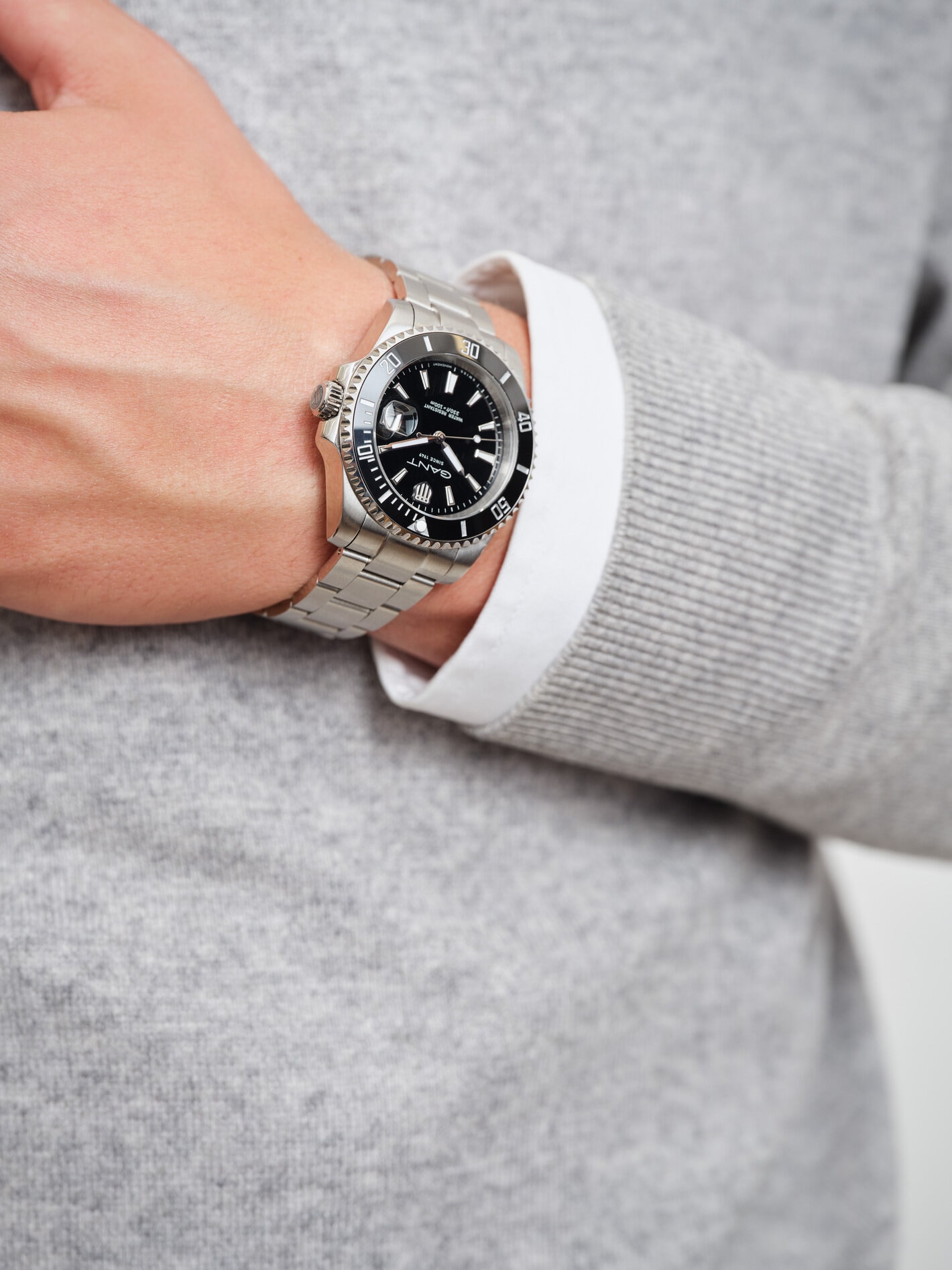 Gant Prestige P250001