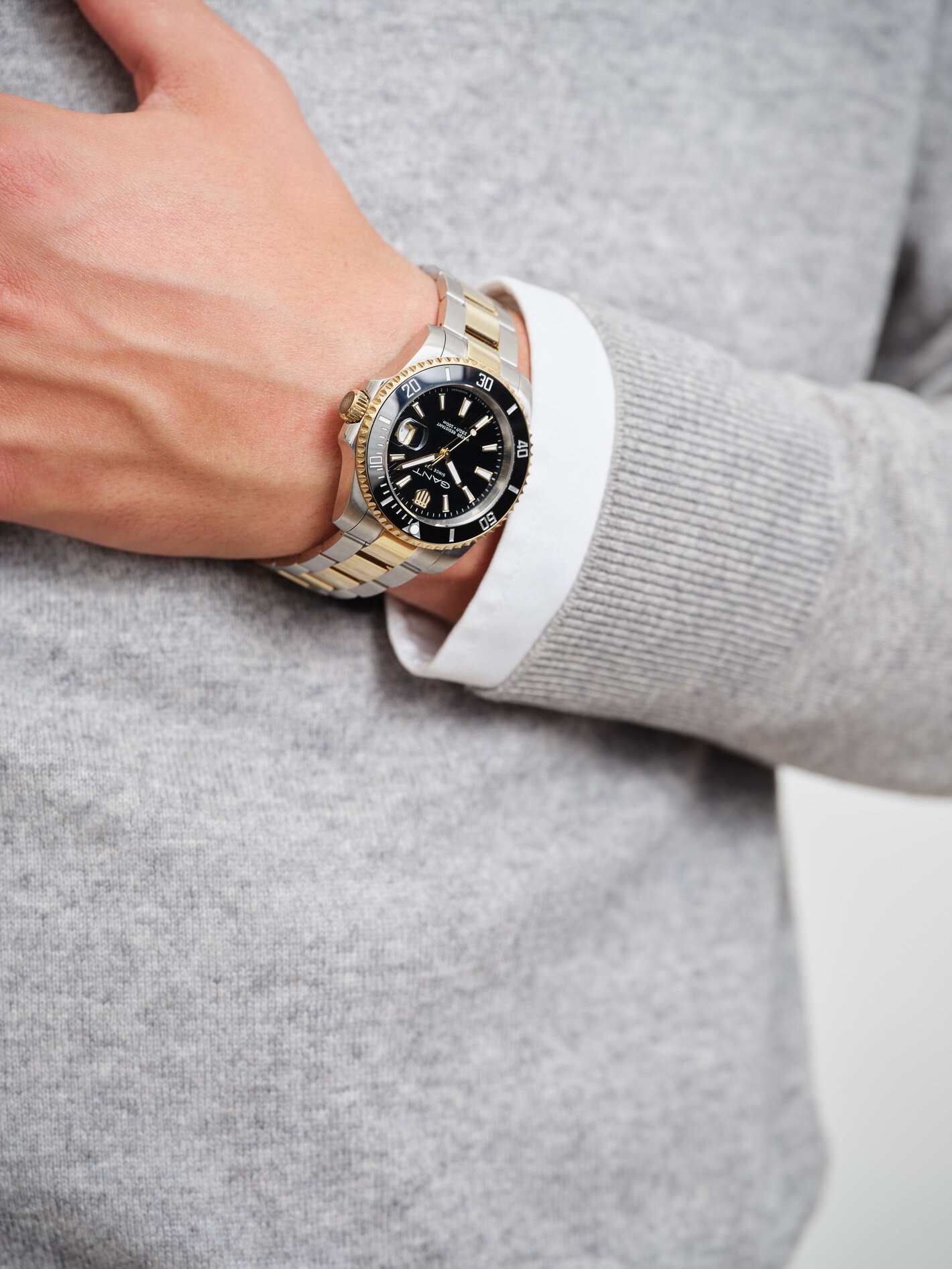 Gant Prestige P250002